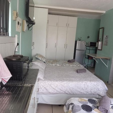 Mountainia Inn Worcester Dış mekan fotoğraf