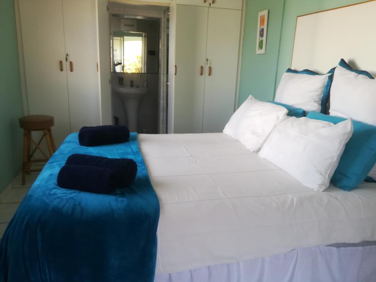Mountainia Inn Worcester Dış mekan fotoğraf