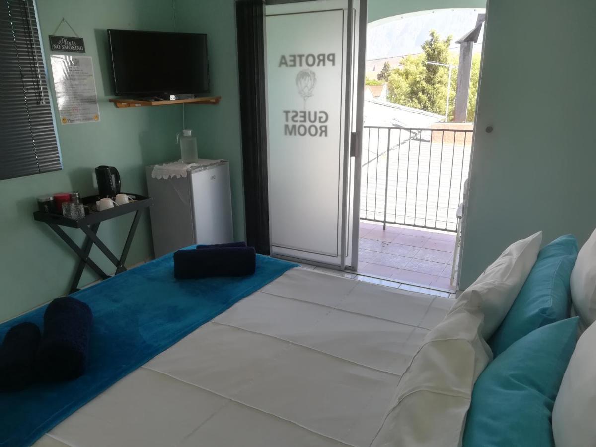 Mountainia Inn Worcester Dış mekan fotoğraf