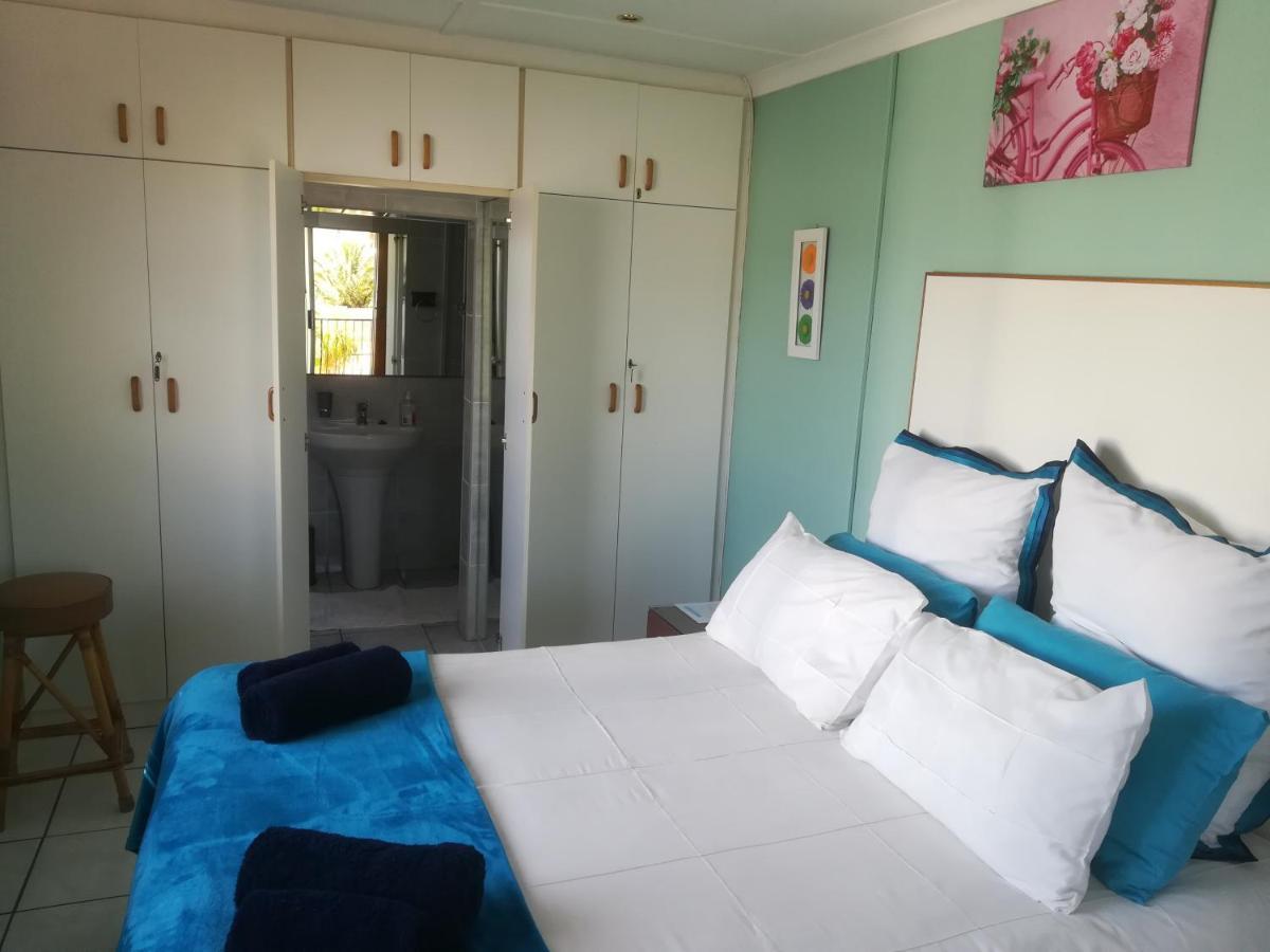 Mountainia Inn Worcester Dış mekan fotoğraf
