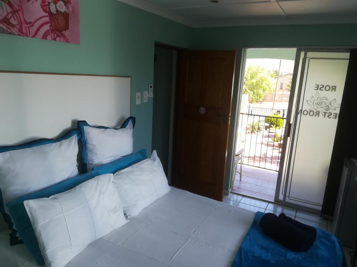Mountainia Inn Worcester Dış mekan fotoğraf