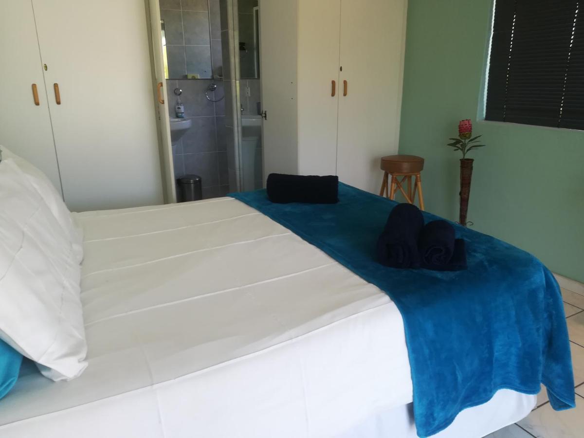 Mountainia Inn Worcester Dış mekan fotoğraf