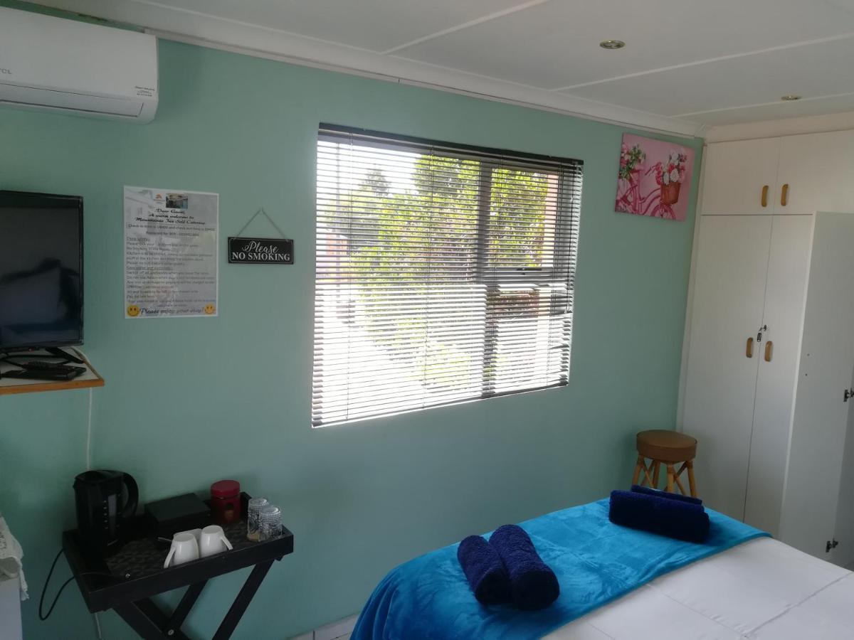 Mountainia Inn Worcester Dış mekan fotoğraf