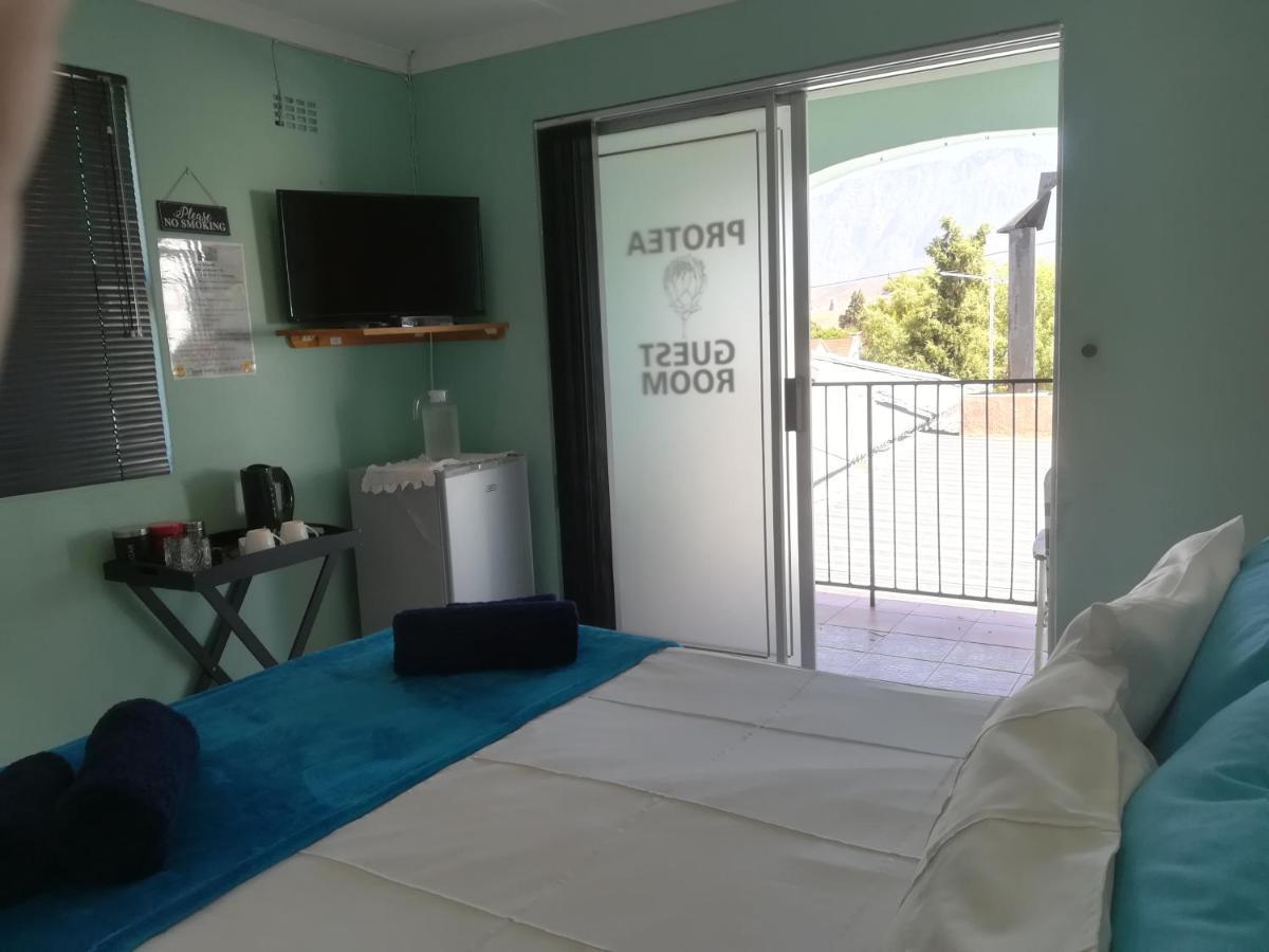Mountainia Inn Worcester Dış mekan fotoğraf