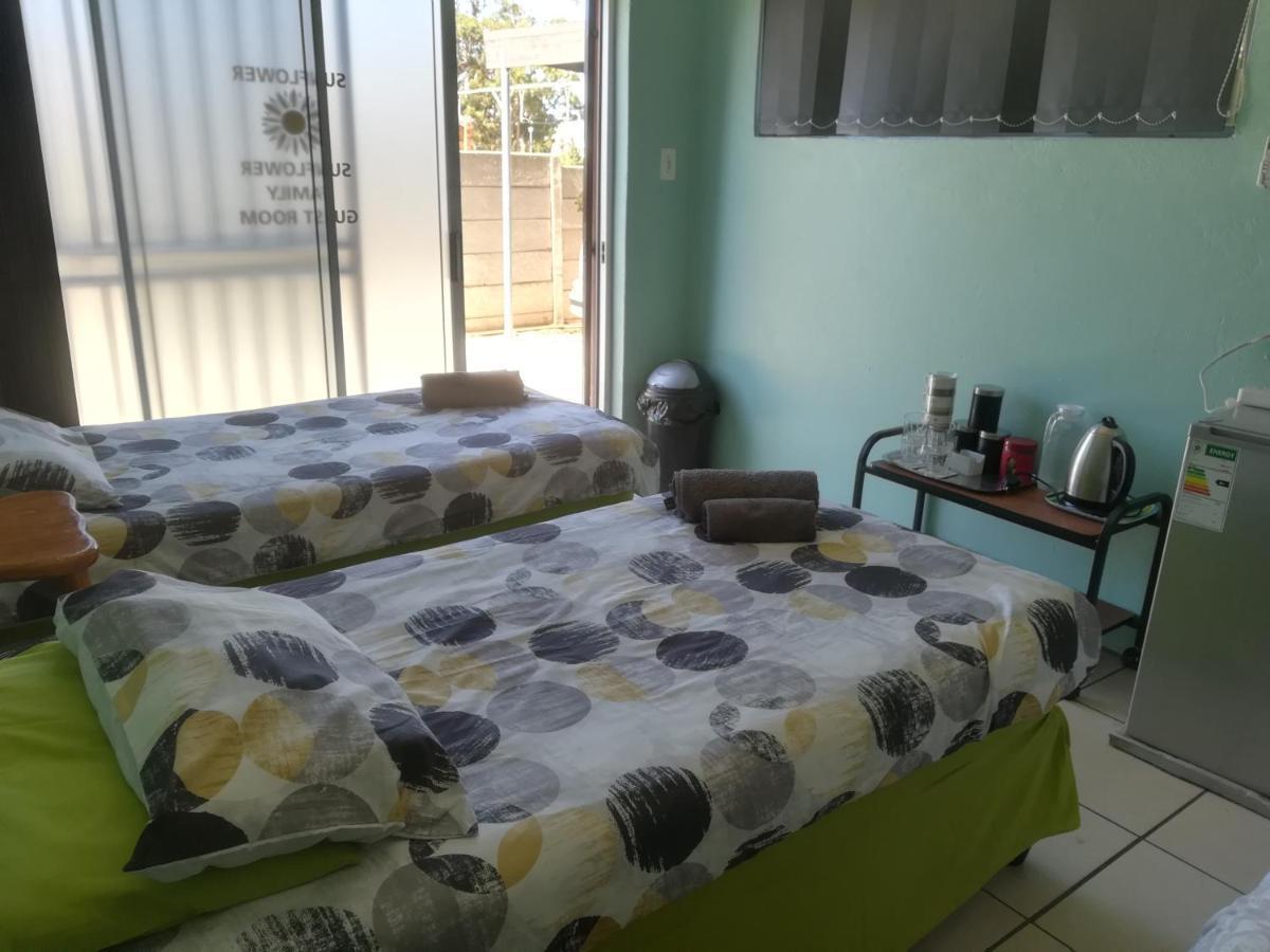 Mountainia Inn Worcester Dış mekan fotoğraf