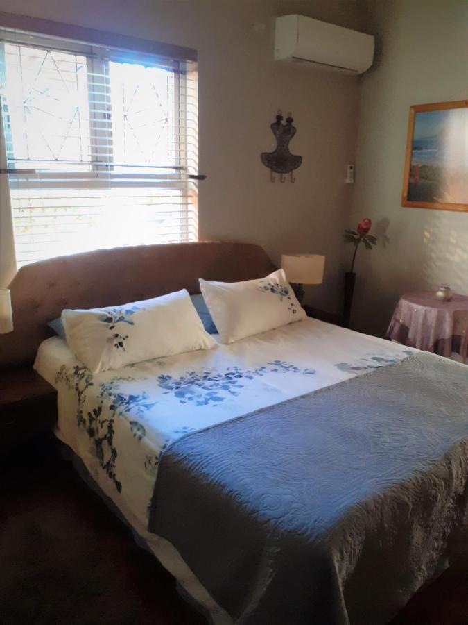 Mountainia Inn Worcester Dış mekan fotoğraf