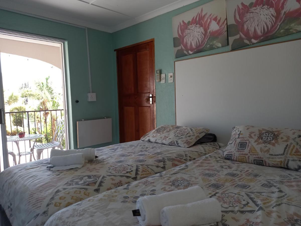 Mountainia Inn Worcester Dış mekan fotoğraf