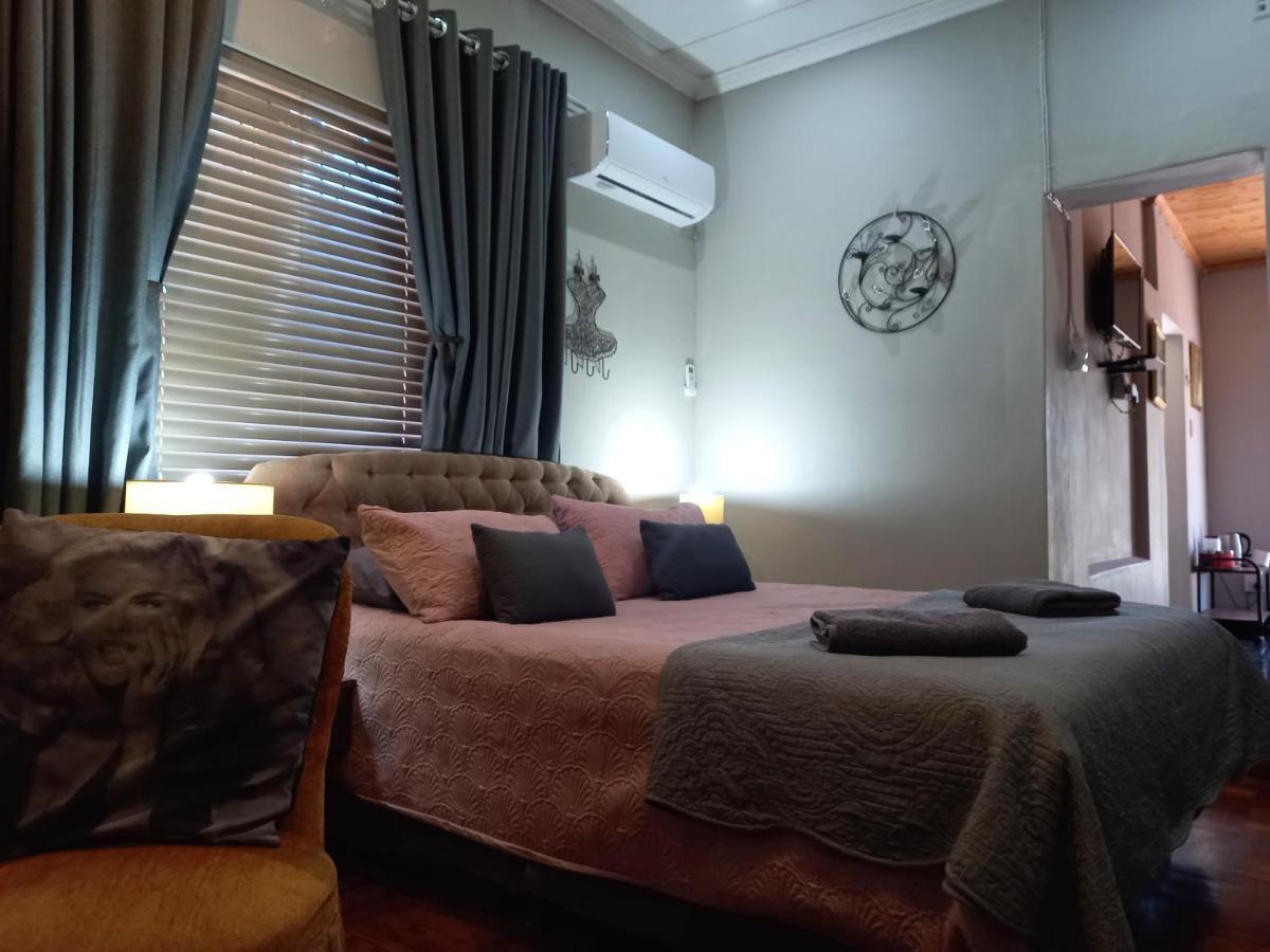 Mountainia Inn Worcester Dış mekan fotoğraf