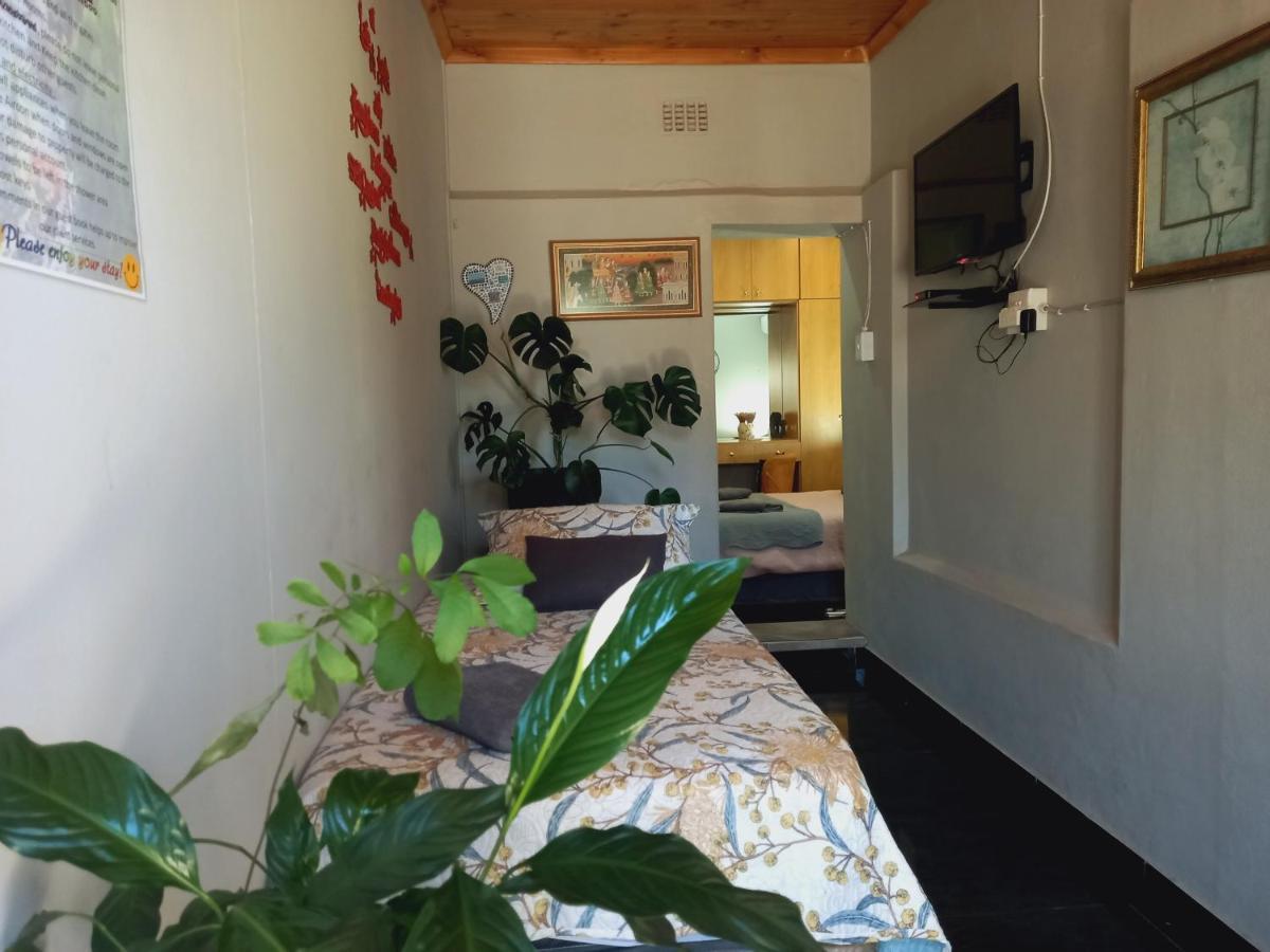 Mountainia Inn Worcester Dış mekan fotoğraf