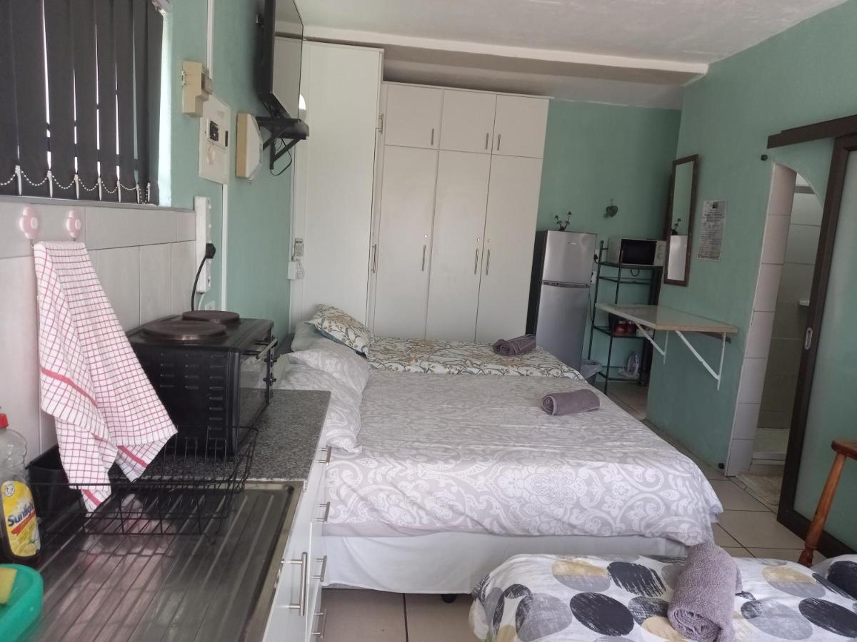 Mountainia Inn Worcester Dış mekan fotoğraf