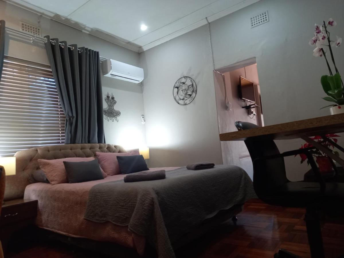 Mountainia Inn Worcester Dış mekan fotoğraf