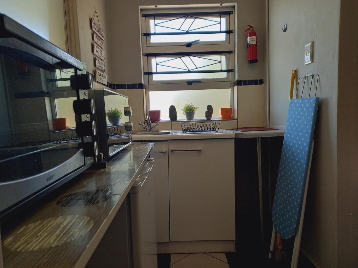 Mountainia Inn Worcester Dış mekan fotoğraf