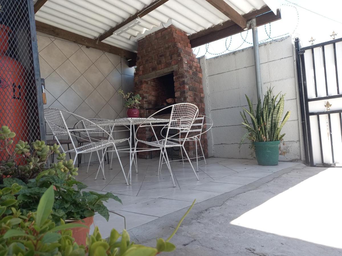 Mountainia Inn Worcester Dış mekan fotoğraf