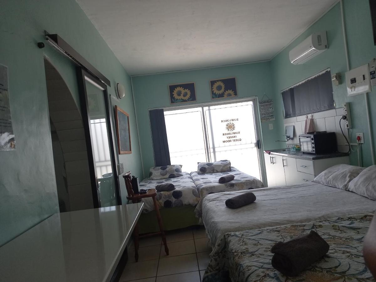 Mountainia Inn Worcester Dış mekan fotoğraf