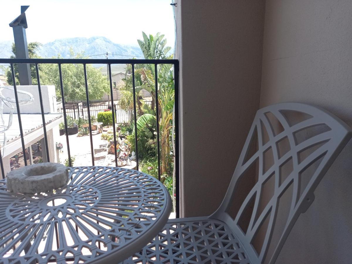 Mountainia Inn Worcester Dış mekan fotoğraf