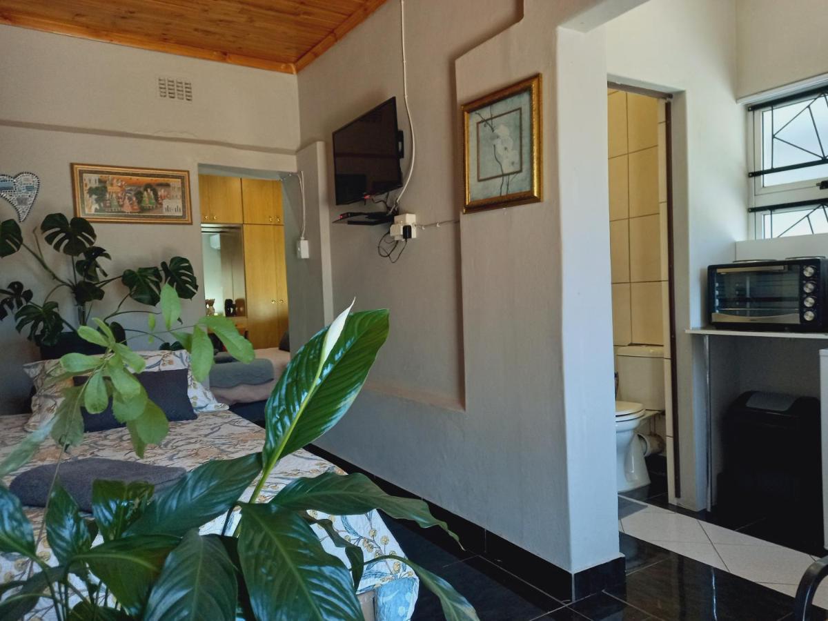 Mountainia Inn Worcester Dış mekan fotoğraf