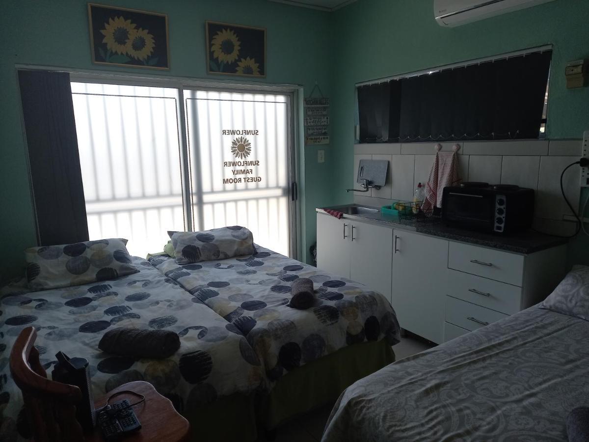 Mountainia Inn Worcester Dış mekan fotoğraf