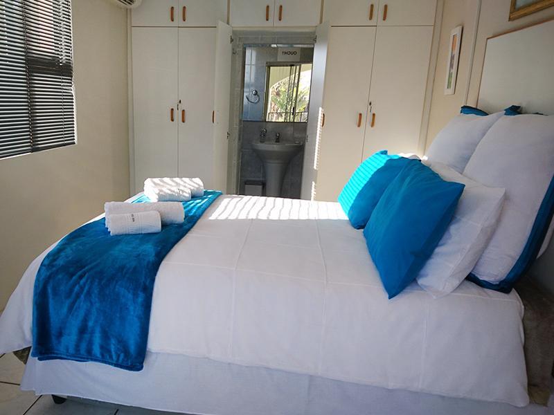 Mountainia Inn Worcester Dış mekan fotoğraf
